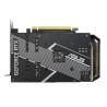 ASUS DUAL RTX 3060 12G-V2