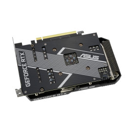 ASUS DUAL RTX 3060 12G-V2