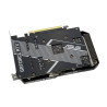 ASUS DUAL RTX 3060 12G-V2