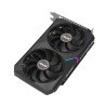 ASUS DUAL RTX 3060 12G-V2