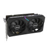 ASUS DUAL RTX 3060 12G-V2