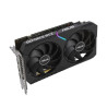 ASUS DUAL RTX 3060 12G-V2