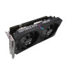ASUS DUAL RTX 3060 12G-V2