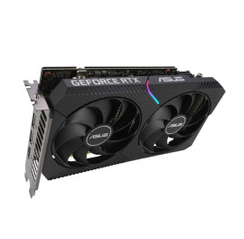 ASUS DUAL RTX 3060 12G-V2