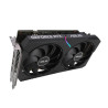 ASUS DUAL RTX 3060 12G-V2
