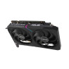 ASUS DUAL RTX 3060 12G-V2