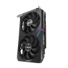 ASUS DUAL RTX 3060 12G-V2