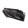 ASUS DUAL RTX 3060 12G-V2