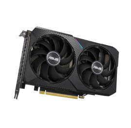 ASUS DUAL RTX 3060 12G-V2
