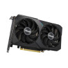 ASUS DUAL RTX 3060 12G-V2