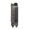 ASUS DUAL RTX 3060 12G-V2