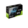 ASUS DUAL RTX 3060 12G-V2