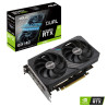 ASUS DUAL RTX 3060 12G-V2