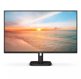 PHILIPS 27E1N1100A/00
