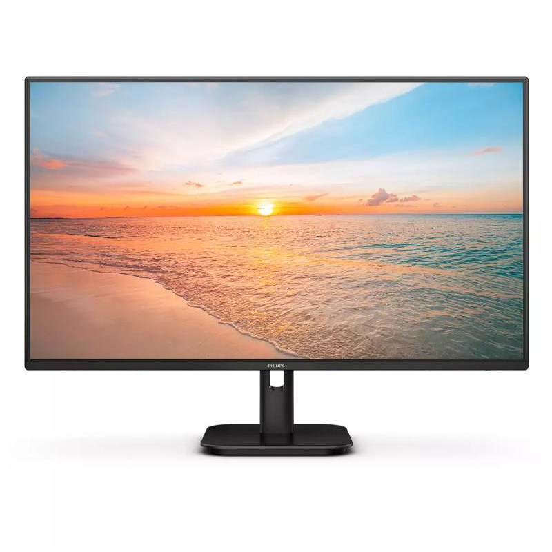 PHILIPS 27E1N1100A/00