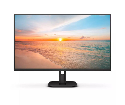 PHILIPS 27E1N1100A/00