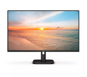 PHILIPS 27E1N1100A/00