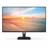 PHILIPS 27E1N1100A/00