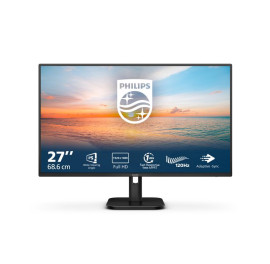 PHILIPS 27E1N1100A/00