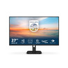 PHILIPS 27E1N1100A/00