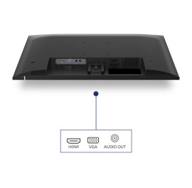 PHILIPS 27E1N1100A/00