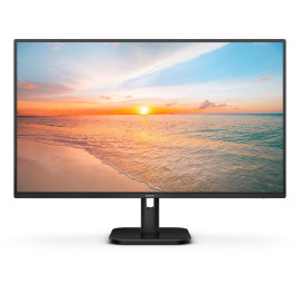 PHILIPS 27E1N1100A/00