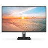 PHILIPS 27E1N1100A/00