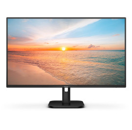 PHILIPS 27E1N1100A/00