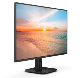 PHILIPS 27E1N1100A/00