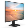 PHILIPS 27E1N1100A/00