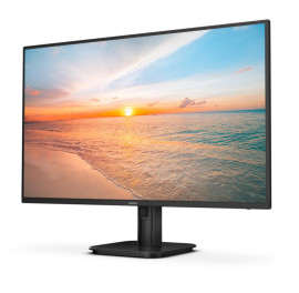 PHILIPS 27E1N1100A/00