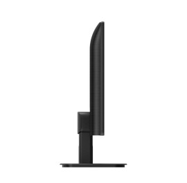 PHILIPS 27E1N1100A/00