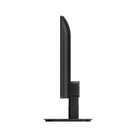 PHILIPS 27E1N1100A/00
