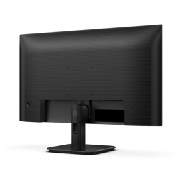 PHILIPS 27E1N1100A/00