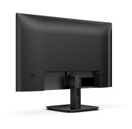 PHILIPS 27E1N1100A/00