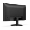 PHILIPS 27E1N1100A/00