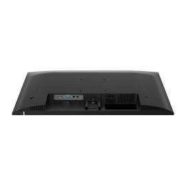 PHILIPS 27E1N1100A/00