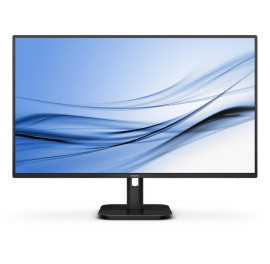 PHILIPS 27E1N1100A/00