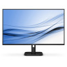 PHILIPS 27E1N1100A/00