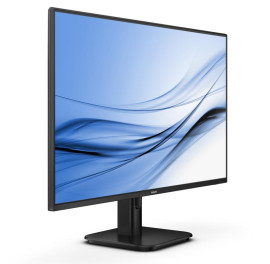 PHILIPS 27E1N1100A/00