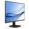 PHILIPS 27E1N1100A/00