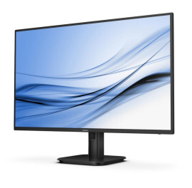 PHILIPS 27E1N1100A/00