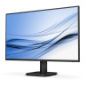 PHILIPS 27E1N1100A/00