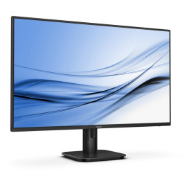 PHILIPS 27E1N1100A/00