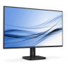 PHILIPS 27E1N1100A/00