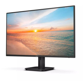 PHILIPS 27E1N1100A/00