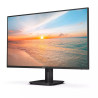 PHILIPS 27E1N1100A/00