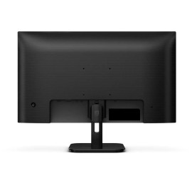 PHILIPS 27E1N1100A/00
