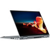 ThinkPad X1 Yoga G6-2en1 14" Tactile (B) Recondtionné