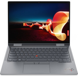 ThinkPad X1 Yoga G6-2en1 14" Tactile (B) Recondtionné